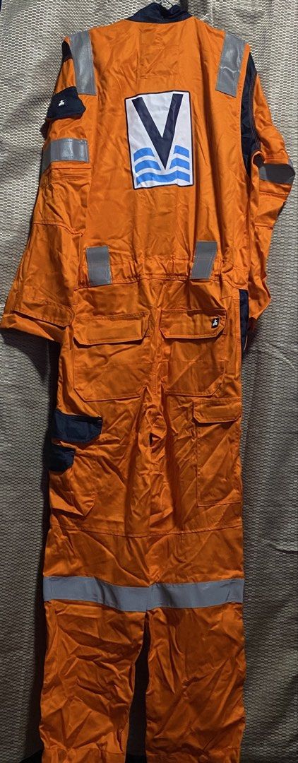Scandia ScanPyro Tropic AS/ZP Orange (Category: Industrial Equipment) located in Antipolo. Submitted by rayraysunray (Listing ID 1465400717, Image 2). Description: .