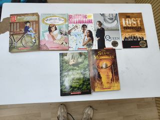 （分類：）位於 。 由 silverwolf.a4463b 提交（商品編號 1465469884，圖片 1）。簡介： 。