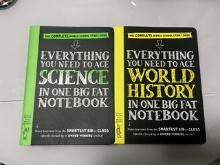 （分類：）位於 。 由 ne_kogayama 提交（商品編號 1465463452，圖片 1）。簡介： 。