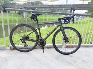 (Category: ) located in . Submitted by rider-boy (Listing ID 1465510323, Image 1). Description: .