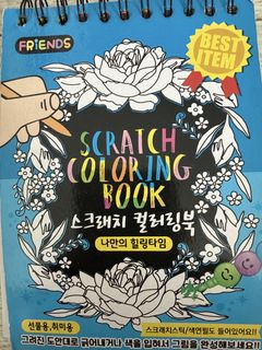 （分類：）位於 。 由 tsett 提交（商品編號 1465411815，圖片 1）。簡介： 。