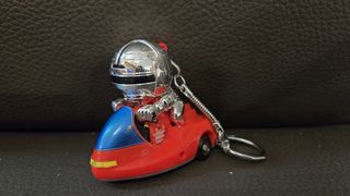 （分類：）位於 。 由 jansenwong 提交（商品編號 1465425026，圖片 1）。簡介： 。