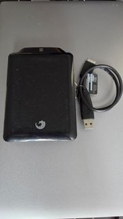(Category: ) located in . Submitted by donbarero (Listing ID 1465413405, Image 1). Description: .