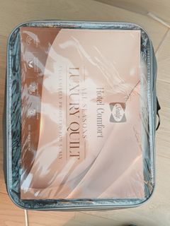（分類：）位於 。 由 kaitak17 提交（商品編號 1465410737，圖片 1）。簡介： 。