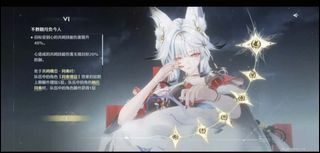 (Category: ) located in . Submitted by liuzi0809 (Listing ID 1465475029, Image 1). Description: .