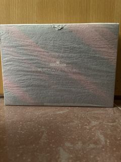 （分類：）位於 。 由 tice101 提交（商品編號 1465437607，圖片 1）。簡介： 。