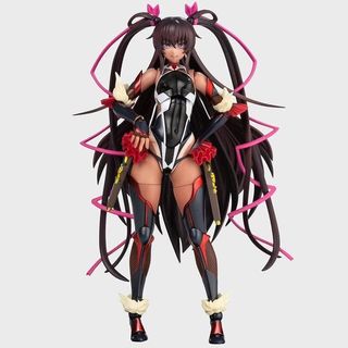 （分類：）位於 。 由 ken2b2 提交（商品編號 1421642276，圖片 1）。簡介： 。