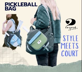 (Category: ) located in . Submitted by pickleball666 (Listing ID 1465417798, Image 1). Description: .