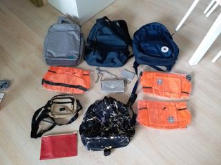 （分類：）位於 。 由 goodgood28 提交（商品編號 1465432577，圖片 1）。簡介： 。