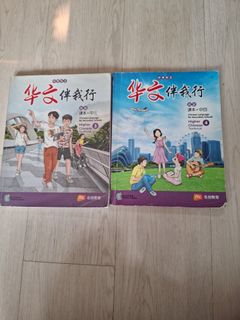 (Category: ) located in . Submitted by jinyucheng (Listing ID 1465384586, Image 1). Description: .