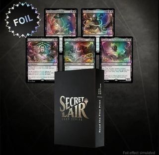 （分類：）位於 。 由 pureshark.5ed401 提交（商品編號 1465440104，圖片 1）。簡介： 。