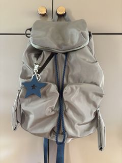 （分類：）位於 。 由 bellezaselected 提交（商品編號 1465420212，圖片 1）。簡介： 。