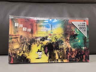 （分類：）位於 。 由 purplesuet 提交（商品編號 1465476490，圖片 1）。簡介： 。