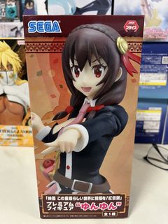 （分類：）位於 。 由 only.sell.official 提交（商品編號 1465458197，圖片 1）。簡介： 。