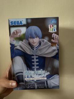 （分類：）位於 。 由 whitecard 提交（商品編號 1465435759，圖片 1）。簡介： 。