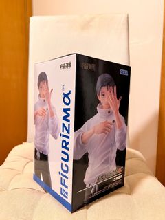（分類：）位於 。 由 john.yim668 提交（商品編號 1465497060，圖片 1）。簡介： 。