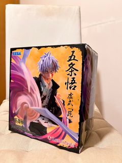 （分類：）位於 。 由 john.yim668 提交（商品編號 1465490992，圖片 1）。簡介： 。