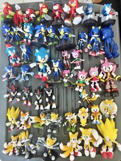 (Category: ) located in . Submitted by ws0182197696 (Listing ID 1465393436, Image 1). Description: .
