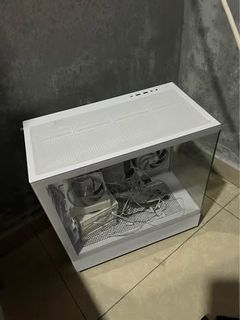 (Category: ) located in . Submitted by danialmust78043 (Listing ID 1465493077, Image 1). Description: .
