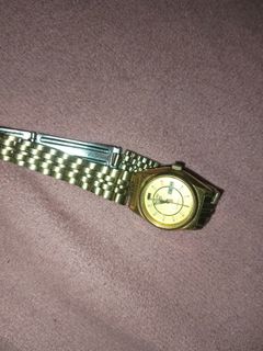 (Category: ) located in . Submitted by allan_573 (Listing ID 1465415768, Image 1). Description: .