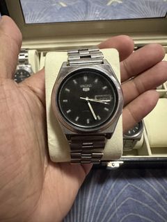 (Category: ) located in . Submitted by zealdeer_4239a8 (Listing ID 1465546173, Image 1). Description: .
