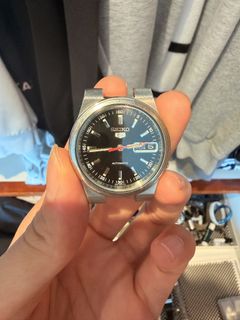 （分類：）位於 。 由 aussie_guy 提交（商品編號 1465406328，圖片 1）。簡介： 。