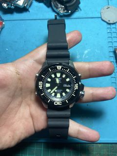 (Category: ) located in . Submitted by dedel (Listing ID 1465527233, Image 1). Description: .