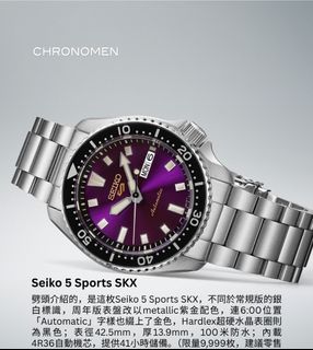 （分類：）位於 。 由 perfectionists 提交（商品編號 1465417791，圖片 1）。簡介： 。