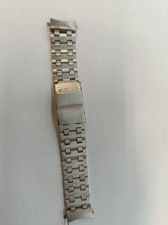 （分類：）位於 。 由 tomboyos10 提交（商品編號 1465404374，圖片 1）。簡介： 。