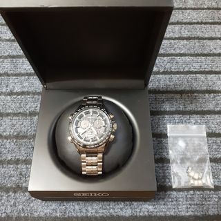 (Category: ) located in . Submitted by letao.sg (Listing ID 1465429232, Image 1). Description: .
