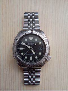 (Category: ) located in . Submitted by quick_deals_great_finds2 (Listing ID 1465385829, Image 1). Description: .