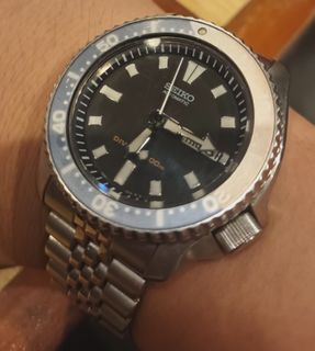 (Category: ) located in . Submitted by gooddealsmnl (Listing ID 1465418635, Image 1). Description: .
