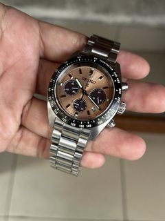 (Category: ) located in . Submitted by afiqpermata (Listing ID 1465400819, Image 1). Description: .