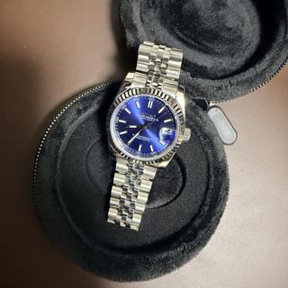 （分類：）位於 。 由 caringboy 提交（商品編號 1465495469，圖片 1）。簡介： 。