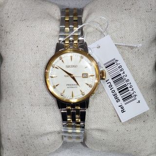 (Category: ) located in . Submitted by watch.haul.ph (Listing ID 1465415029, Image 1). Description: .