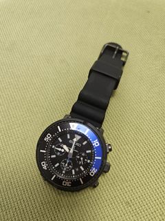 （分類：）位於 。 由 Fai123456 提交（商品編號 1465394451，圖片 1）。簡介： 。