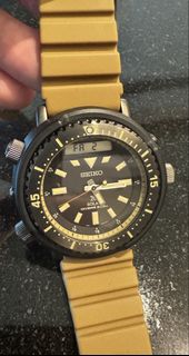 （分類：）位於 。 由 bobgranata89 提交（商品編號 1465458267，圖片 1）。簡介： 。