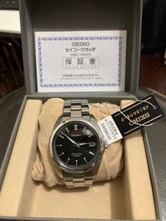 （分類：）位於 。 由 Normanmedia 提交（商品編號 1465404075，圖片 1）。簡介： 。