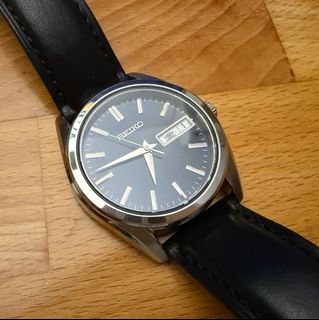 （分類：）位於 。 由 rosenbloom 提交（商品編號 1465477487，圖片 1）。簡介： 。