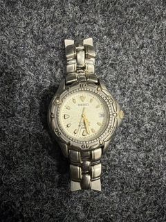 (Category: ) located in . Submitted by jl_shopp (Listing ID 1465457653, Image 1). Description: .
