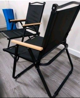 (Category: ) located in . Submitted by furnishstudio (Listing ID 1465429951, Image 1). Description: .