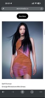 （分類：）位於 。 由 swablue 提交（商品編號 1465495591，圖片 1）。簡介： 。