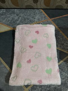 (Kategori: ) berada di . Dikirim oleh tanayapreloved (ID iklan 1465410532, Gambar 1). Deskripsi: .