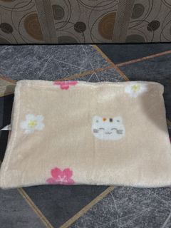 (Kategori: ) berada di . Dikirim oleh tanayapreloved (ID iklan 1465410760, Gambar 1). Deskripsi: .