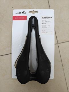 （分類：）位於 。 由 wailam101997206 提交（商品編號 1465497351，圖片 1）。簡介： 。