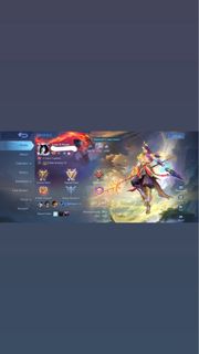 (Category: ) located in . Submitted by ryzz_26 (Listing ID 1465324471, Image 1). Description: .
