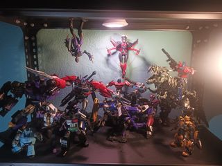(Category: ) located in . Submitted by menggoesss (Listing ID 1465384021, Image 1). Description: .