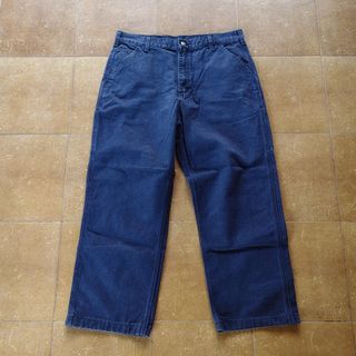 (Category: ) located in . Submitted by zliestore (Listing ID 1465461107, Image 1). Description: .