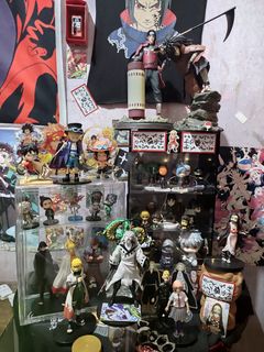 (Category: ) located in . Submitted by dzuloutlet (Listing ID 1465388023, Image 1). Description: .