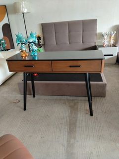 (Category: ) located in . Submitted by greyc78 (Listing ID 1465478092, Image 1). Description: .